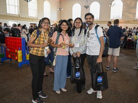064 IGARSS2023Slideshow.jpg